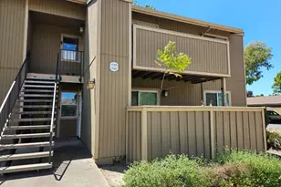 37303 Sequoia Rd, Fremont, CA 94536 - Photo 1