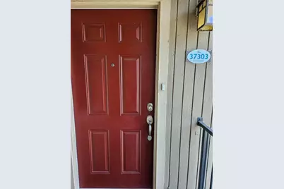 37303 Sequoia Rd, Fremont, CA 94536 - Photo 2