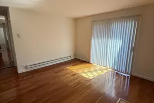 37303 Sequoia Rd, Fremont, CA 94536 - Photo 6