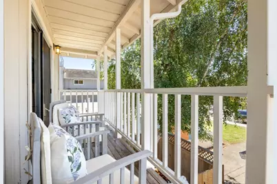 616 Oak Dr, Capitola, CA 95010 - Photo 10
