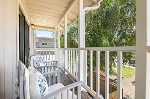 616 Oak Dr, Capitola, CA 95010 - Photo 10
