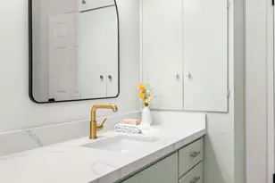 616 Oak Dr, Capitola, CA 95010 - Photo 18