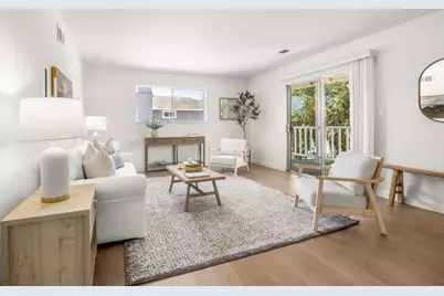 616 Oak Dr, Capitola, CA 95010 - Photo 2