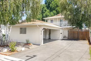 616 Oak Dr, Capitola, CA 95010 - Photo 1