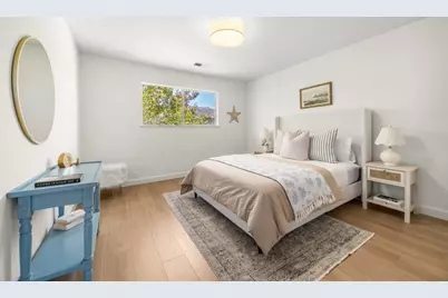 616 Oak Dr, Capitola, CA 95010 - Photo 16