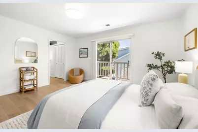 616 Oak Dr, Capitola, CA 95010 - Photo 22