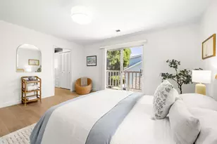 616 Oak Dr, Capitola, CA 95010 - Photo 22