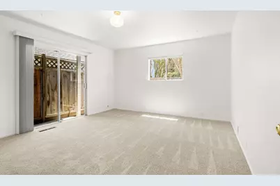616 Oak Dr, Capitola, CA 95010 - Photo 36