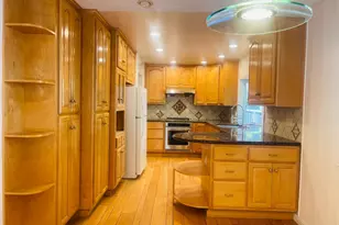 1150 Stafford Dr, Cupertino, CA 95014 - Photo 1