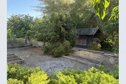 18000(Lot) Overlook Road, Los Gatos, CA 95030 - Photo 4