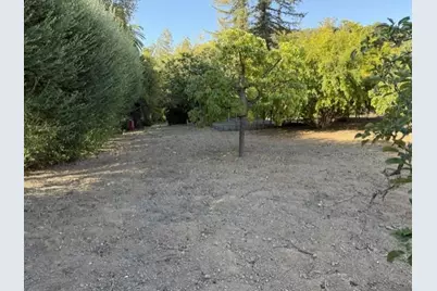 18000(Lot) Overlook Road, Los Gatos, CA 95030 - Photo 2