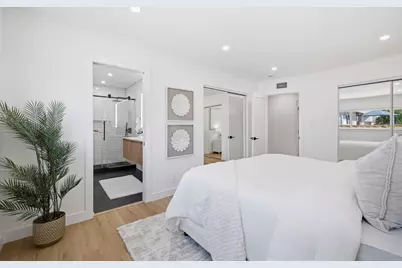 6017 Susan Ct, San Jose, CA 95123 - Photo 20