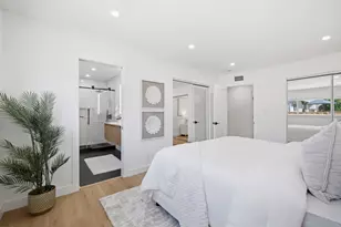 6017 Susan Ct, San Jose, CA 95123 - Photo 20