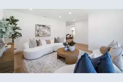 6017 Susan Ct, San Jose, CA 95123 - Photo 6
