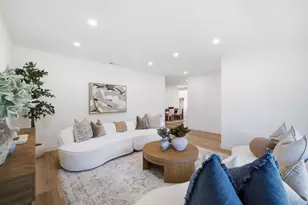 6017 Susan Ct, San Jose, CA 95123 - Photo 6