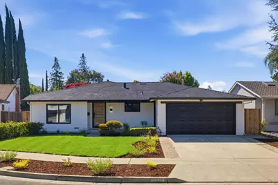 6017 Susan Ct, San Jose, CA 95123 - Photo 1