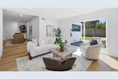 6017 Susan Ct, San Jose, CA 95123 - Photo 14
