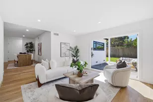 6017 Susan Ct, San Jose, CA 95123 - Photo 14