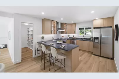 6017 Susan Ct, San Jose, CA 95123 - Photo 8