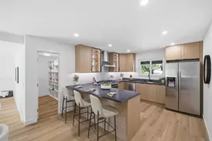 6017 Susan Ct, San Jose, CA 95123 - Photo 8