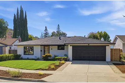 6017 Susan Ct, San Jose, CA 95123 - Photo 2