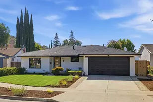 6017 Susan Ct, San Jose, CA 95123 - Photo 2