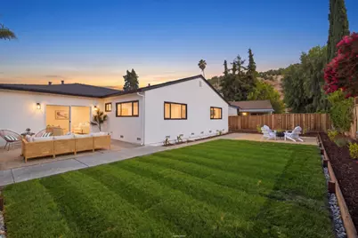 6017 Susan Ct, San Jose, CA 95123 - Photo 28