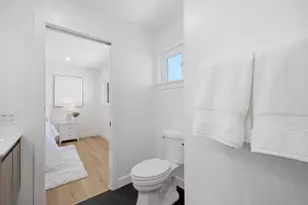 6017 Susan Ct, San Jose, CA 95123 - Photo 22
