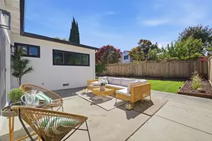 6017 Susan Ct, San Jose, CA 95123 - Photo 24