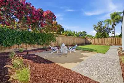 6017 Susan Ct, San Jose, CA 95123 - Photo 26