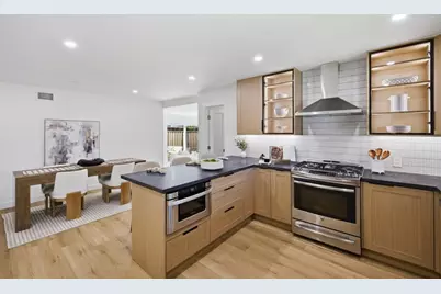 6017 Susan Ct, San Jose, CA 95123 - Photo 10