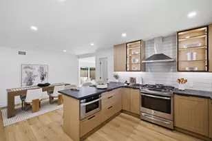 6017 Susan Ct, San Jose, CA 95123 - Photo 10