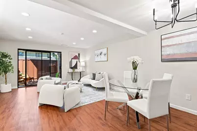 6274 Joaquin Murieta Ave A, Newark, CA 94560 - Photo 14