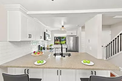 6274 Joaquin Murieta Ave A, Newark, CA 94560 - Photo 10