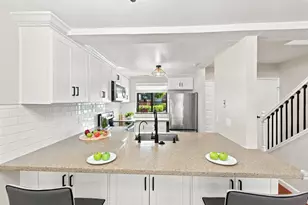 6274 Joaquin Murieta Ave A, Newark, CA 94560 - Photo 10