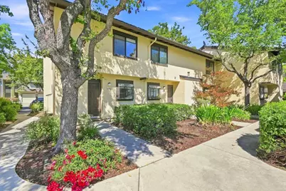 6274 Joaquin Murieta Ave A, Newark, CA 94560 - Photo 2