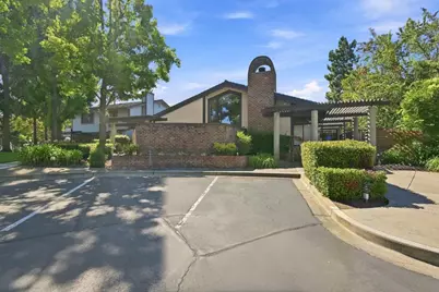 6274 Joaquin Murieta Ave A, Newark, CA 94560 - Photo 26