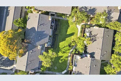 6274 Joaquin Murieta Ave A, Newark, CA 94560 - Photo 4