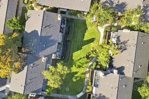 6274 Joaquin Murieta Ave A, Newark, CA 94560 - Photo 4