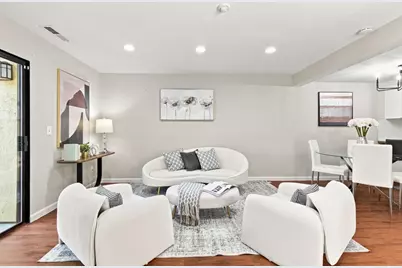 6274 Joaquin Murieta Ave A, Newark, CA 94560 - Photo 6
