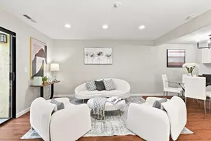 6274 Joaquin Murieta Ave A, Newark, CA 94560 - Photo 6