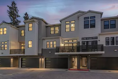 1089 Tartan Ln 4, San Jose, CA 95125 - Photo 4