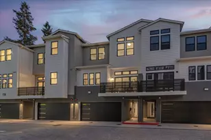 1089 Tartan Ln, San Jose, CA 95125 - Photo 4