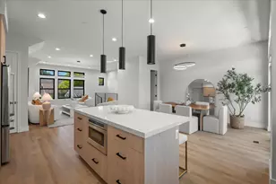 1089 Tartan Ln, San Jose, CA 95125 - Photo 18