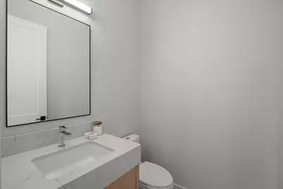 1089 Tartan Ln 4, San Jose, CA 95125 - Photo 20