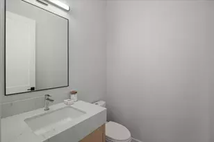 1089 Tartan Ln, San Jose, CA 95125 - Photo 20