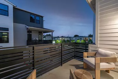 1089 Tartan Ln 4, San Jose, CA 95125 - Photo 14