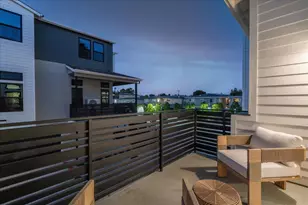 1089 Tartan Ln, San Jose, CA 95125 - Photo 14