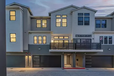 1089 Tartan Ln 4, San Jose, CA 95125 - Photo 1