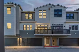 1089 Tartan Ln 4, San Jose, CA 95125 - Photo 1